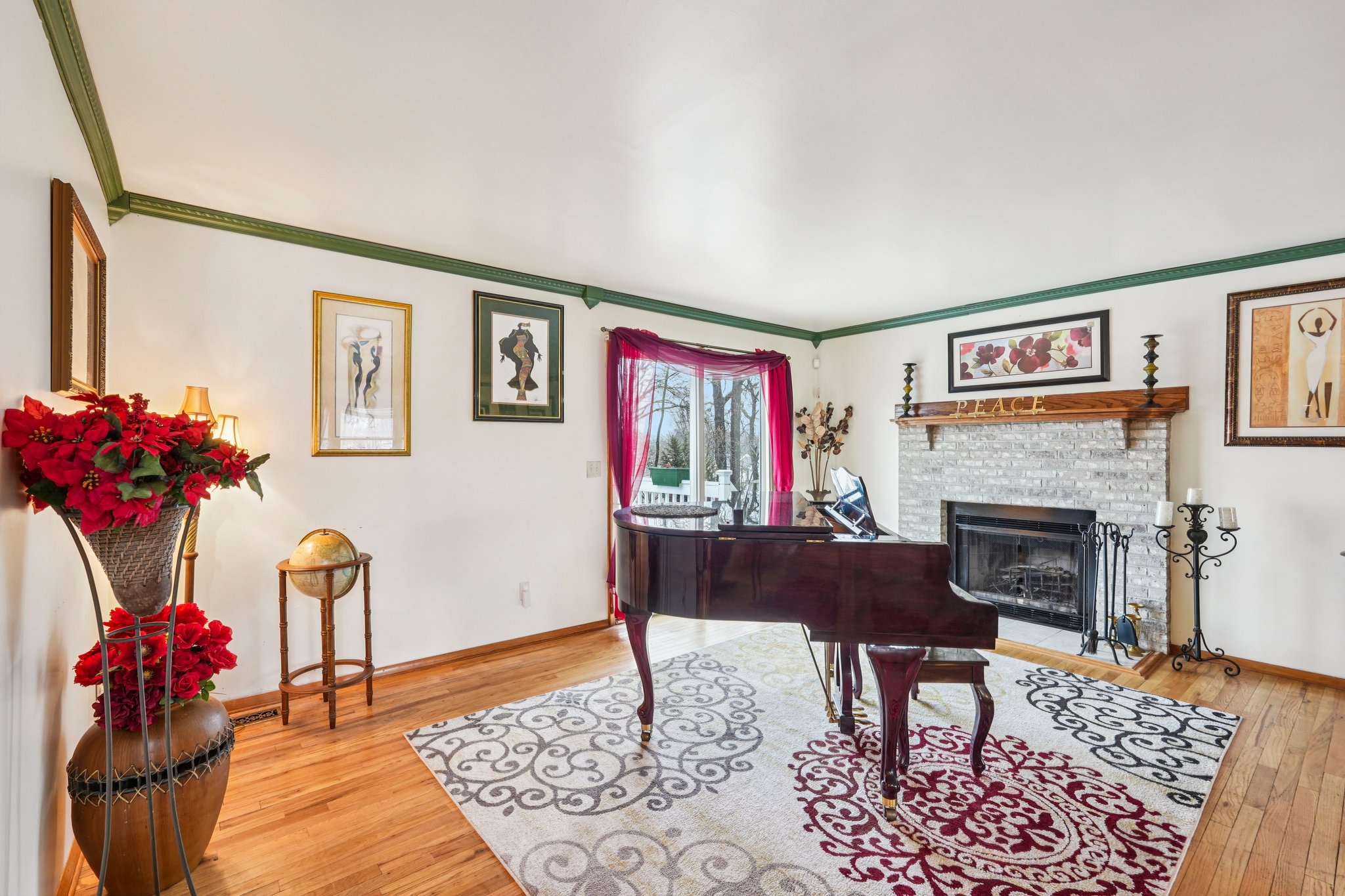 W Bangs Ave-S0603-034.jpg