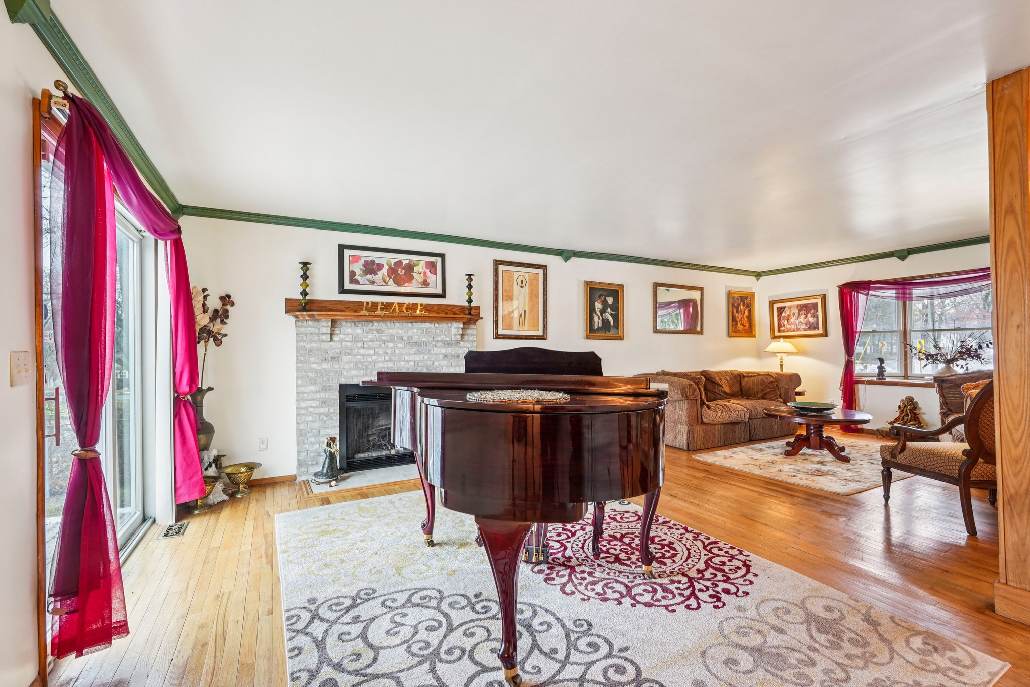 W Bangs Ave-S0603-037.jpg