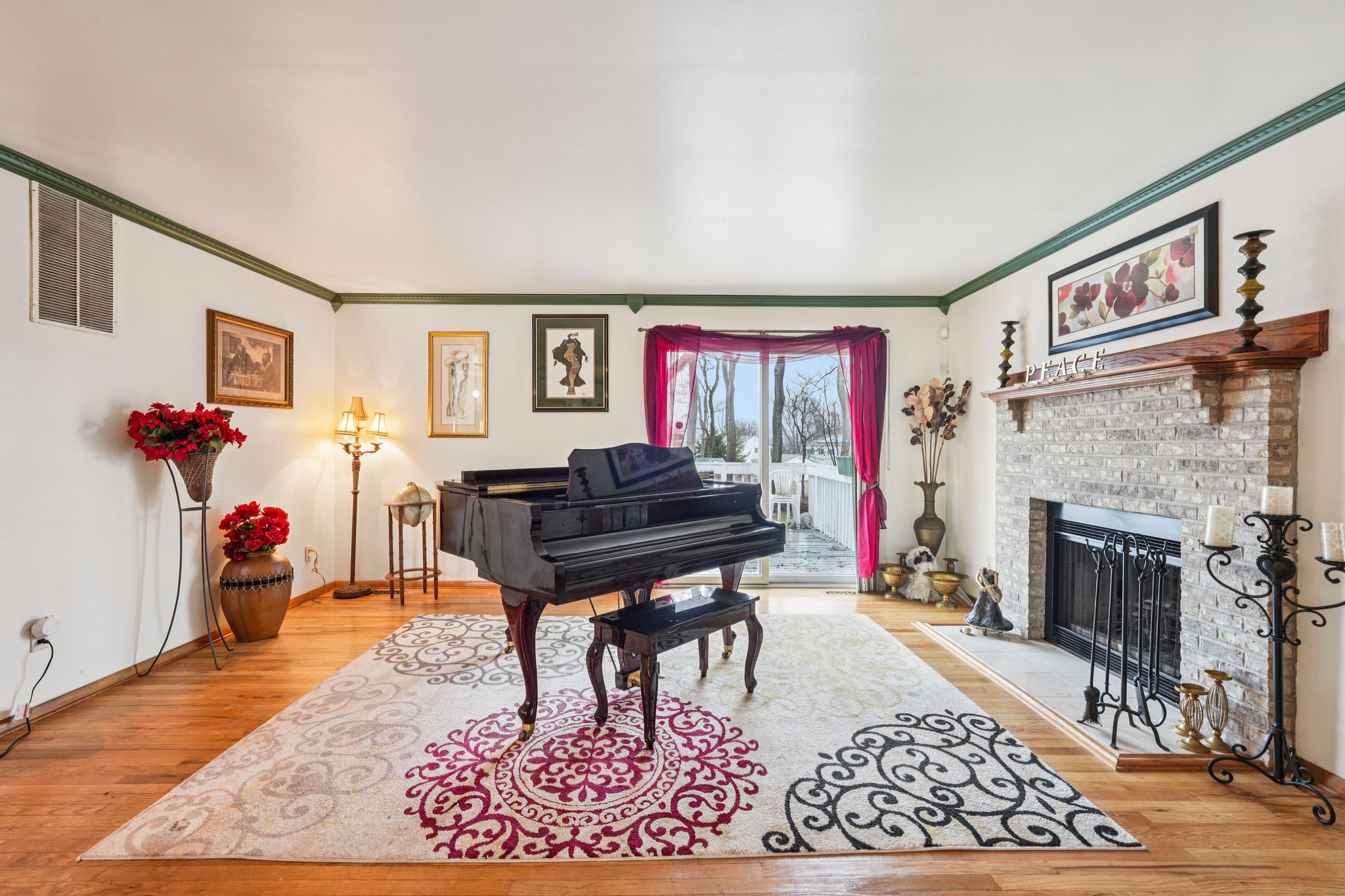 W Bangs Ave-S0603-038.jpg