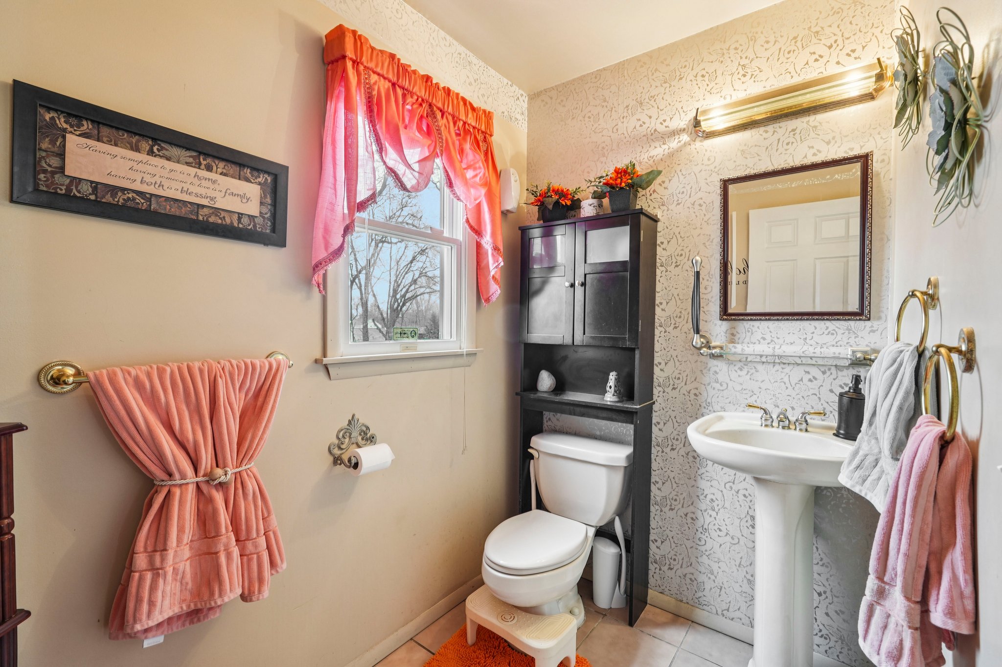 W Bangs Ave-S0603-039.jpg