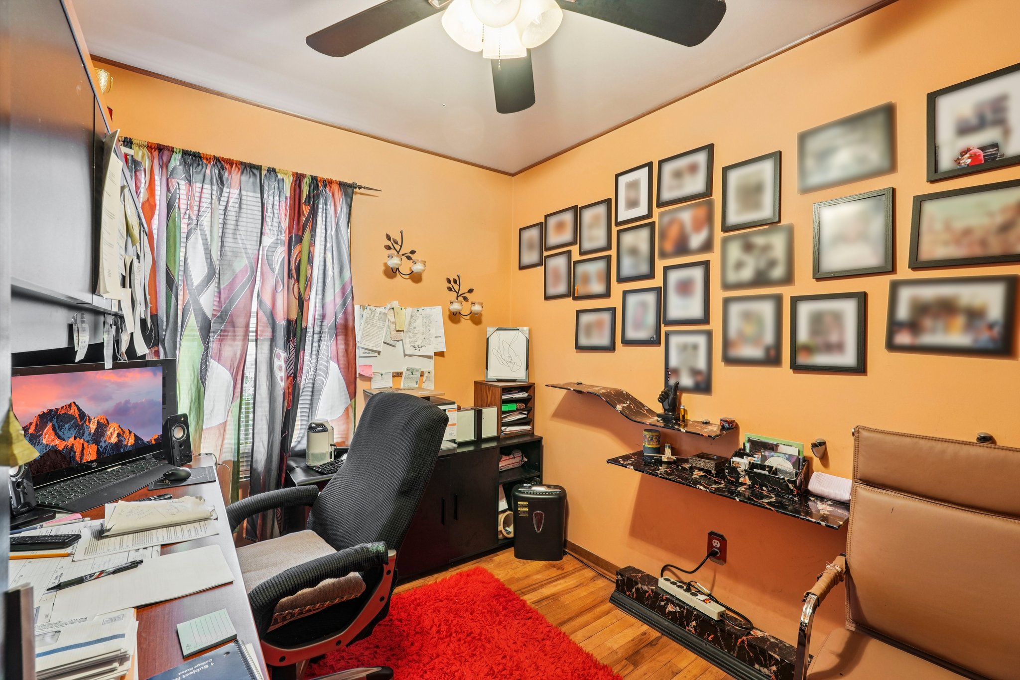 W Bangs Ave-S0603-040.jpg