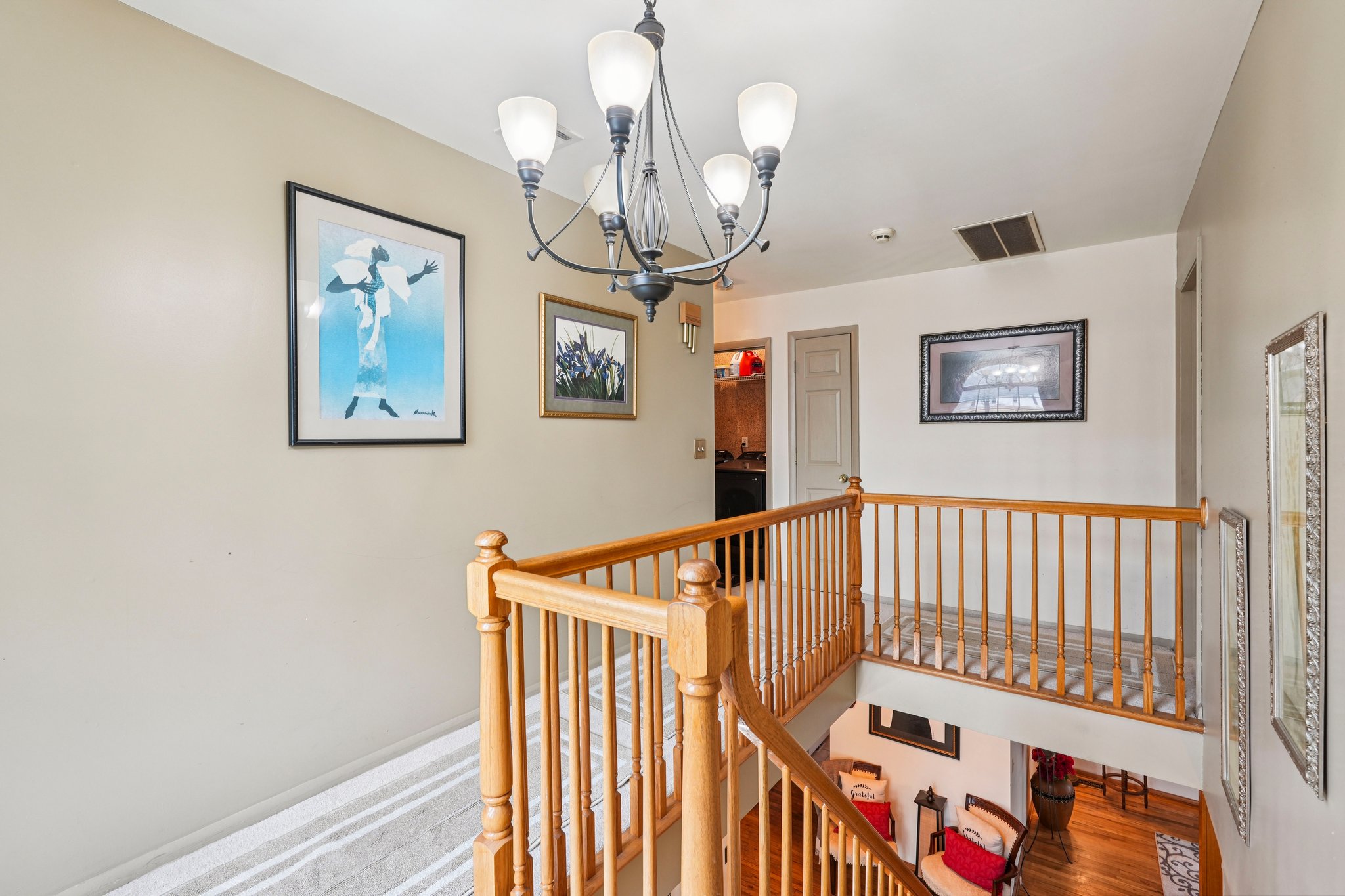 W Bangs Ave-S0603-042.jpg