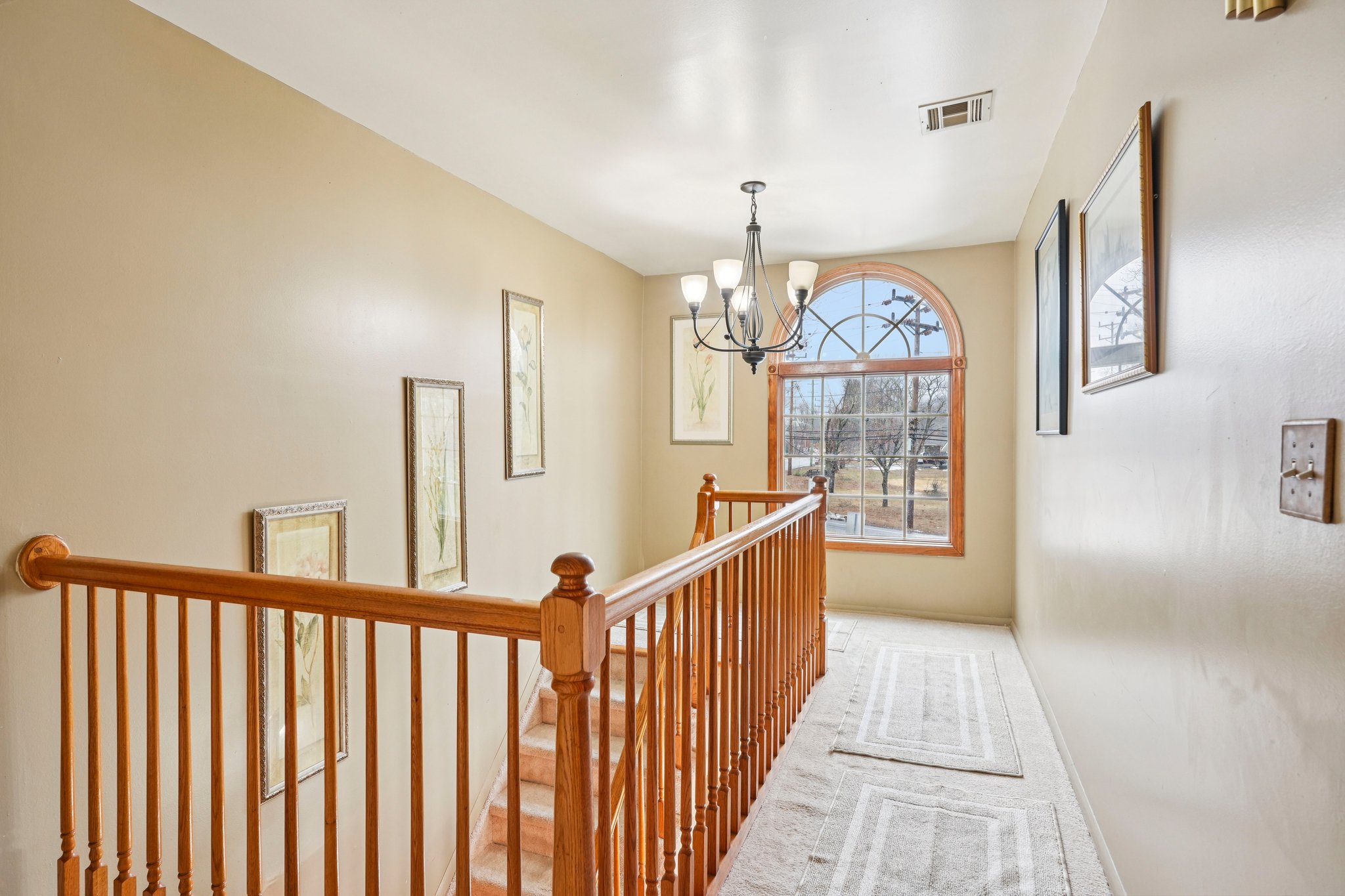 W Bangs Ave-S0603-043.jpg