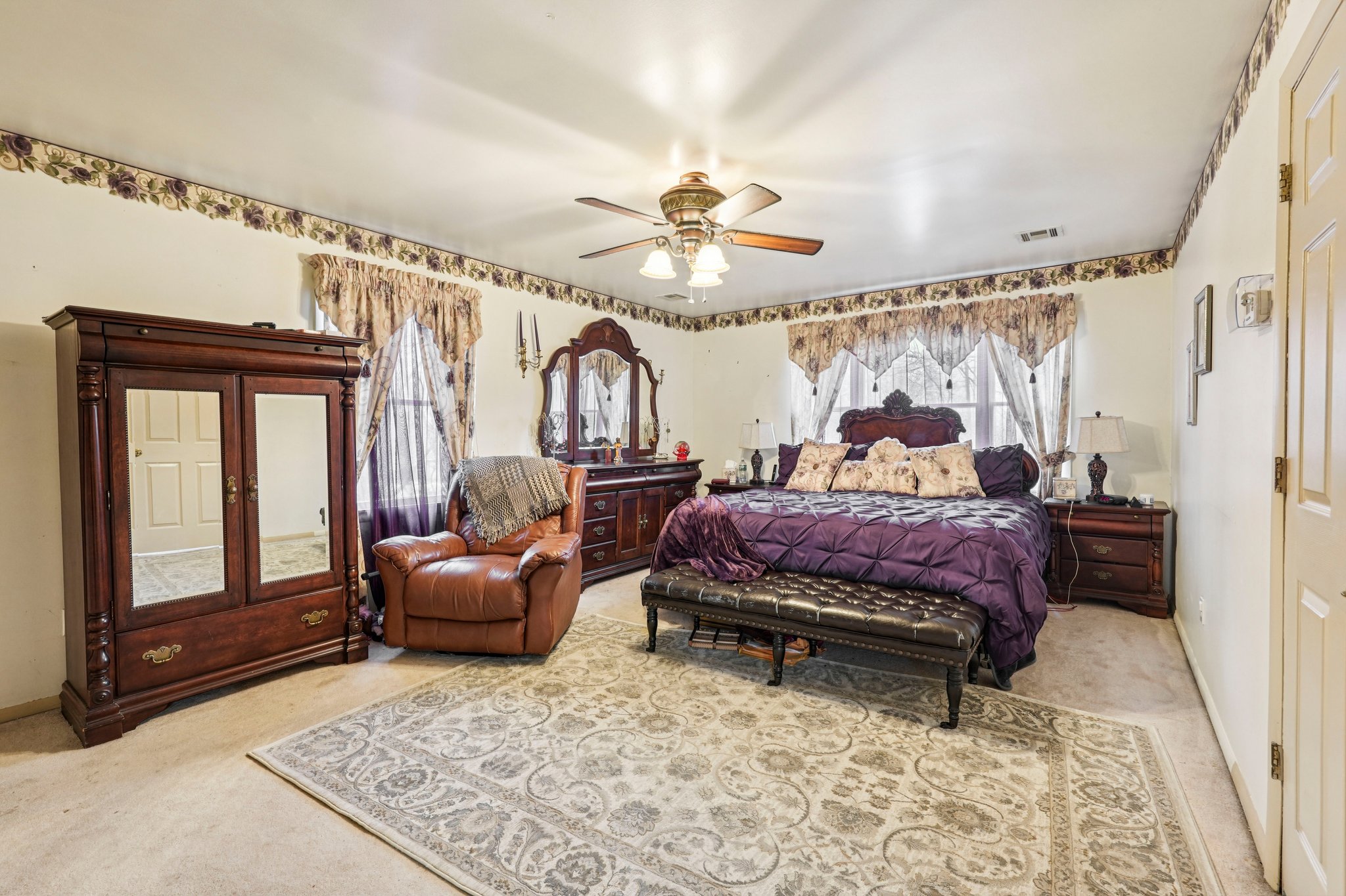 W Bangs Ave-S0603-045.jpg