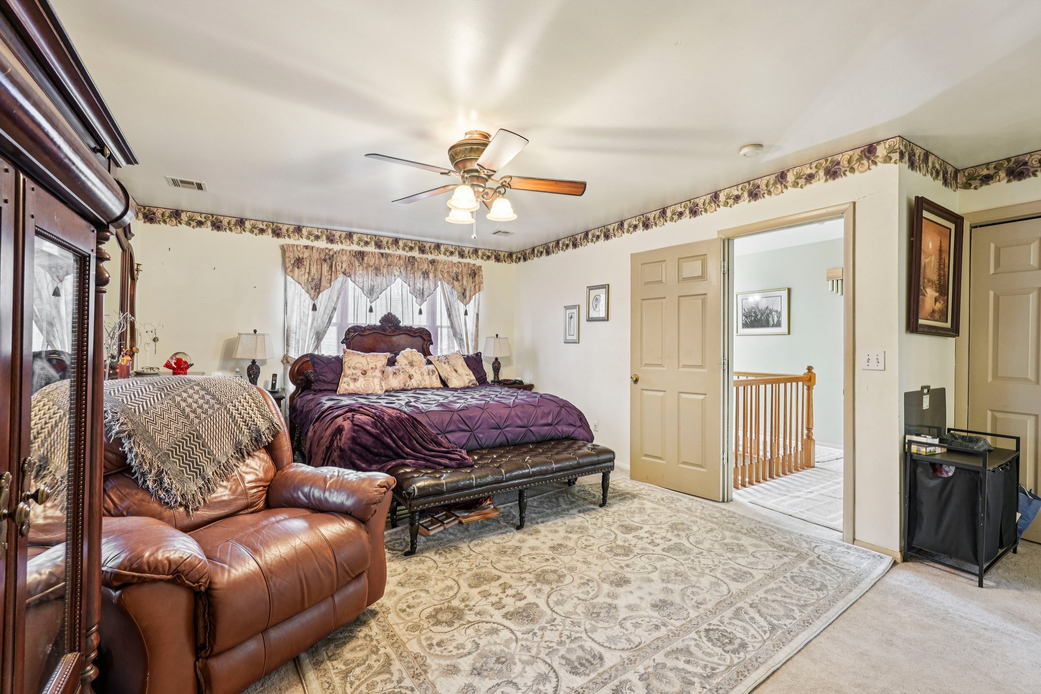 W Bangs Ave-S0603-046.jpg