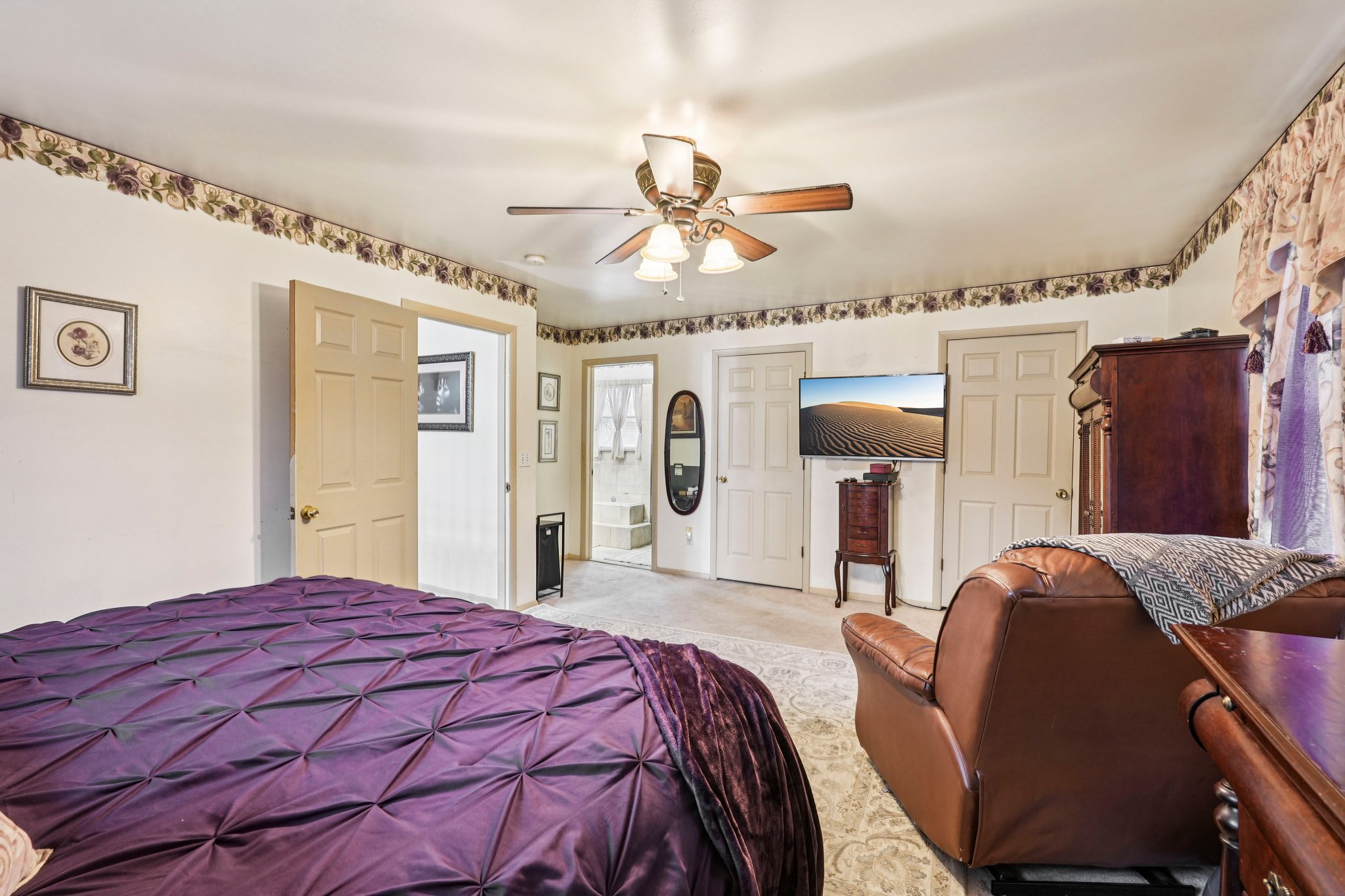 W Bangs Ave-S0603-048.jpg