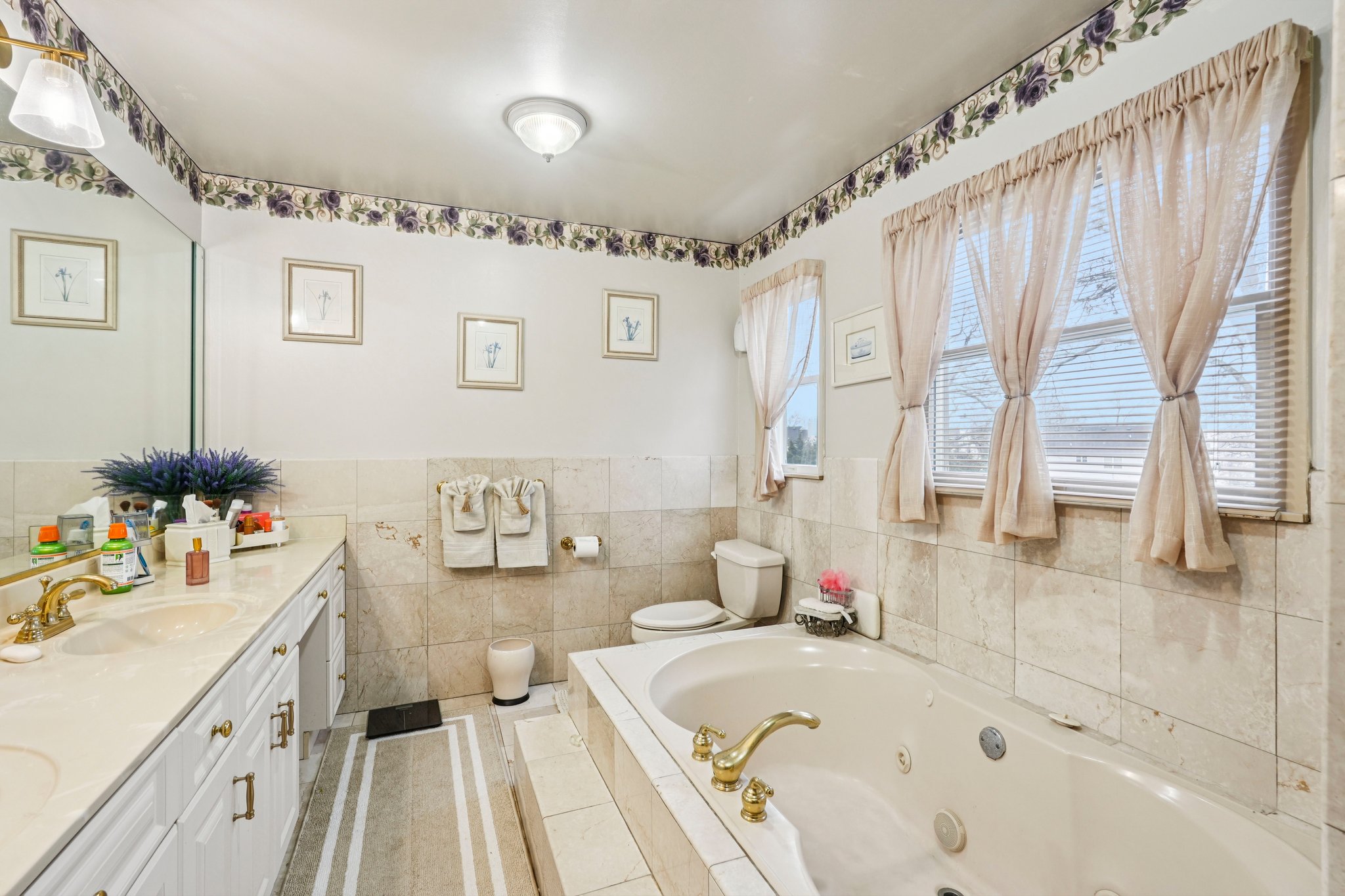 W Bangs Ave-S0603-049.jpg