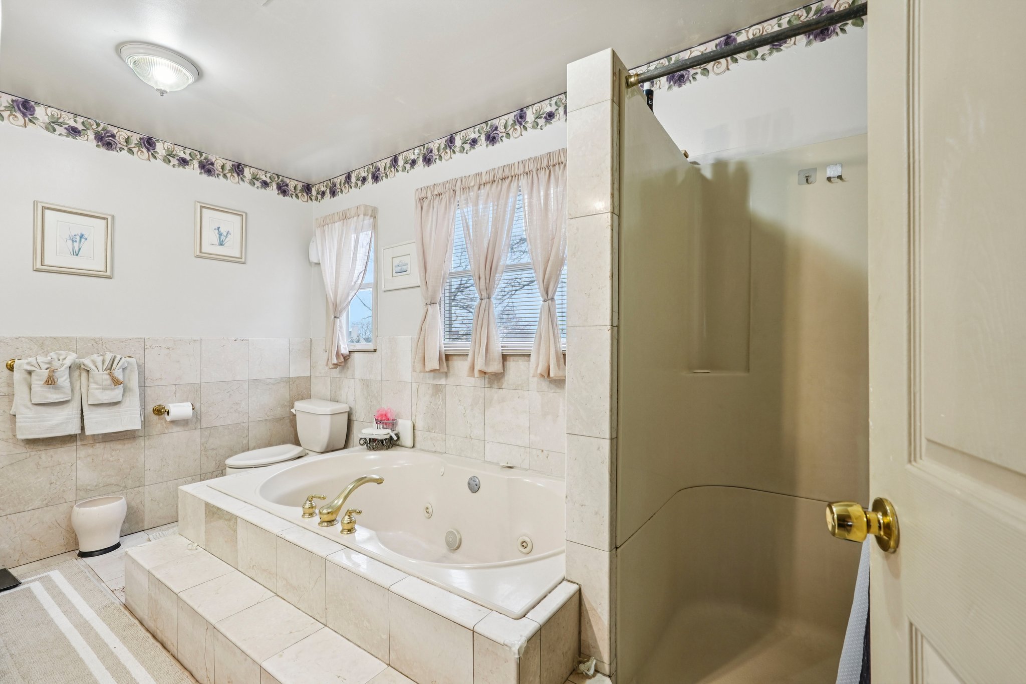 W Bangs Ave-S0603-050.jpg