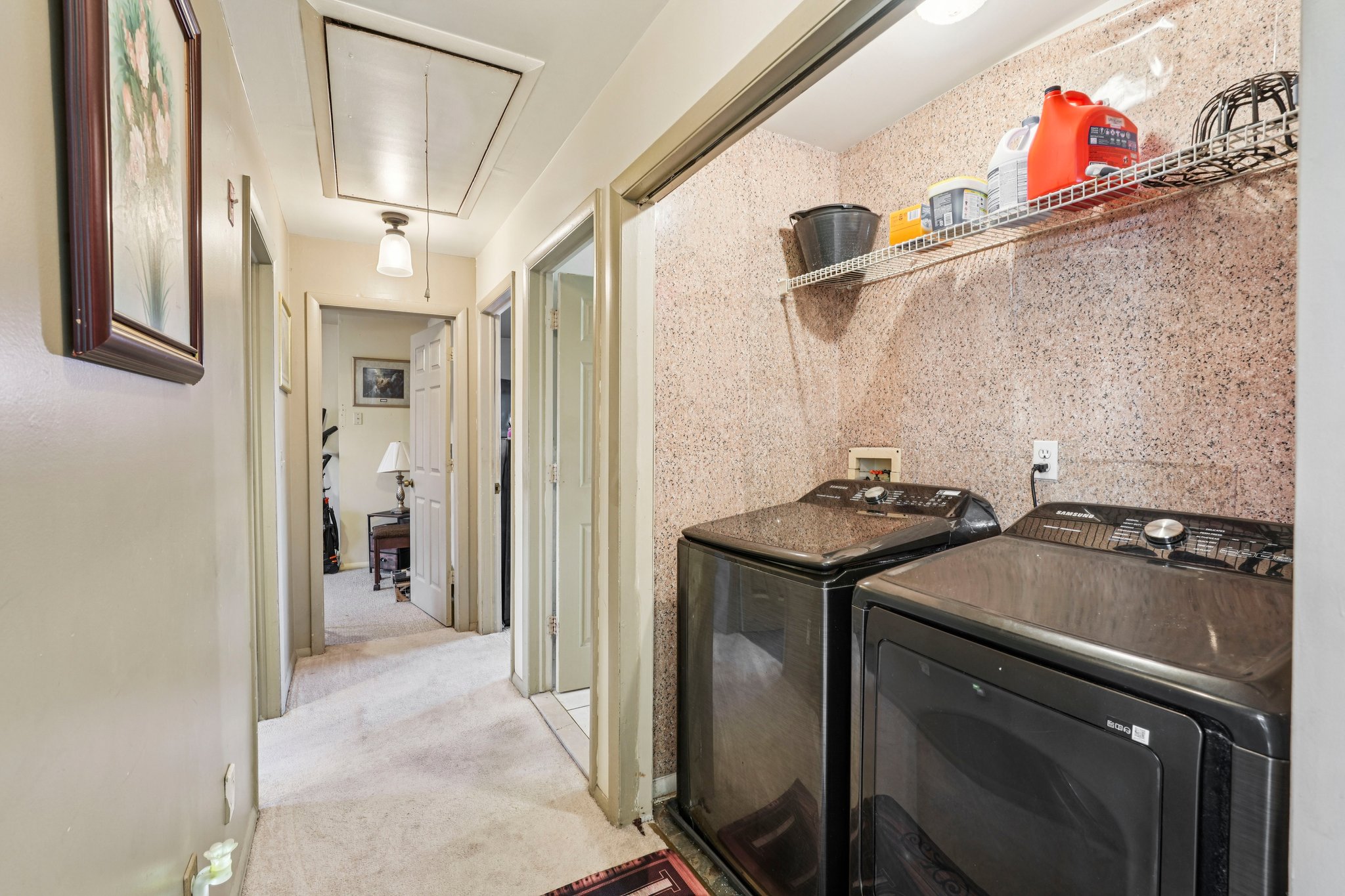 W Bangs Ave-S0603-052.jpg