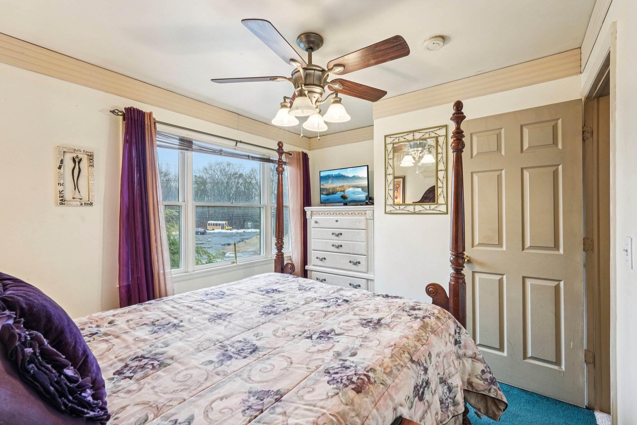 W Bangs Ave-S0603-057.jpg