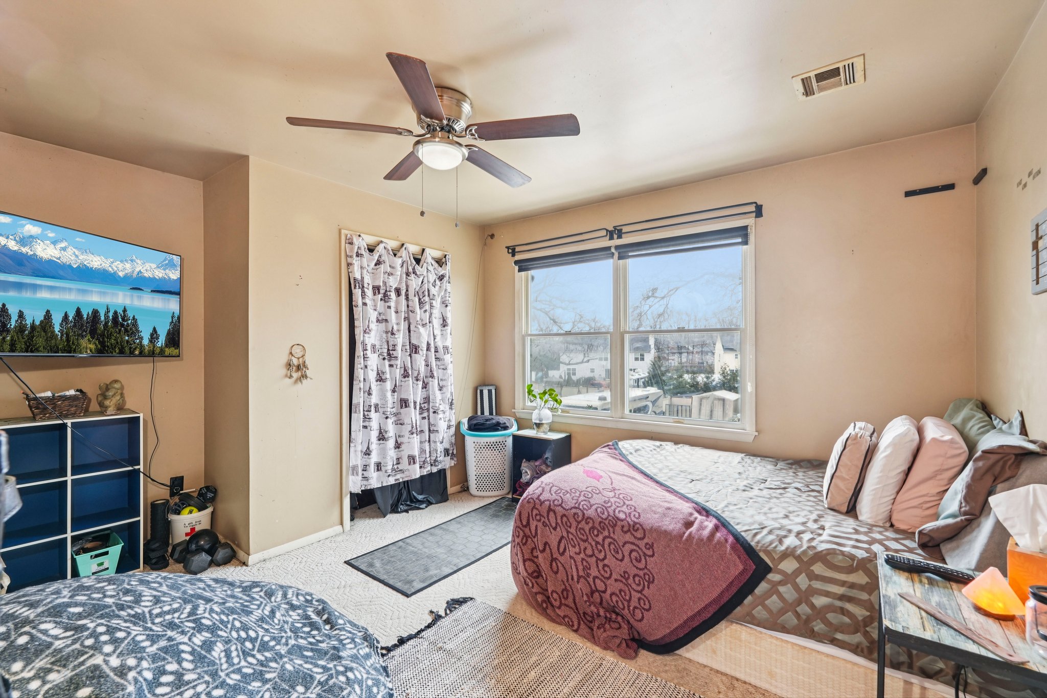 W Bangs Ave-S0603-060.jpg