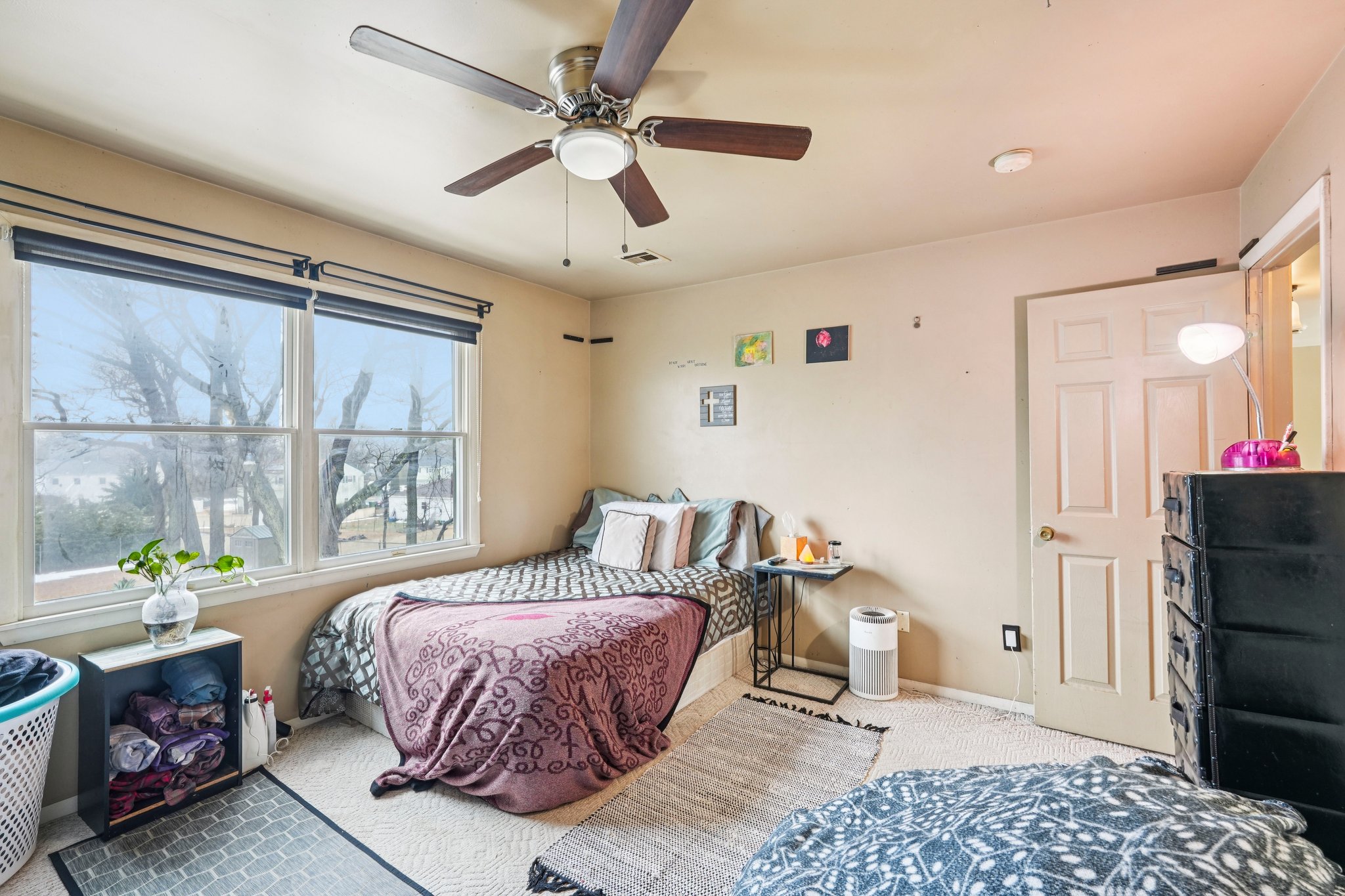 W Bangs Ave-S0603-061.jpg