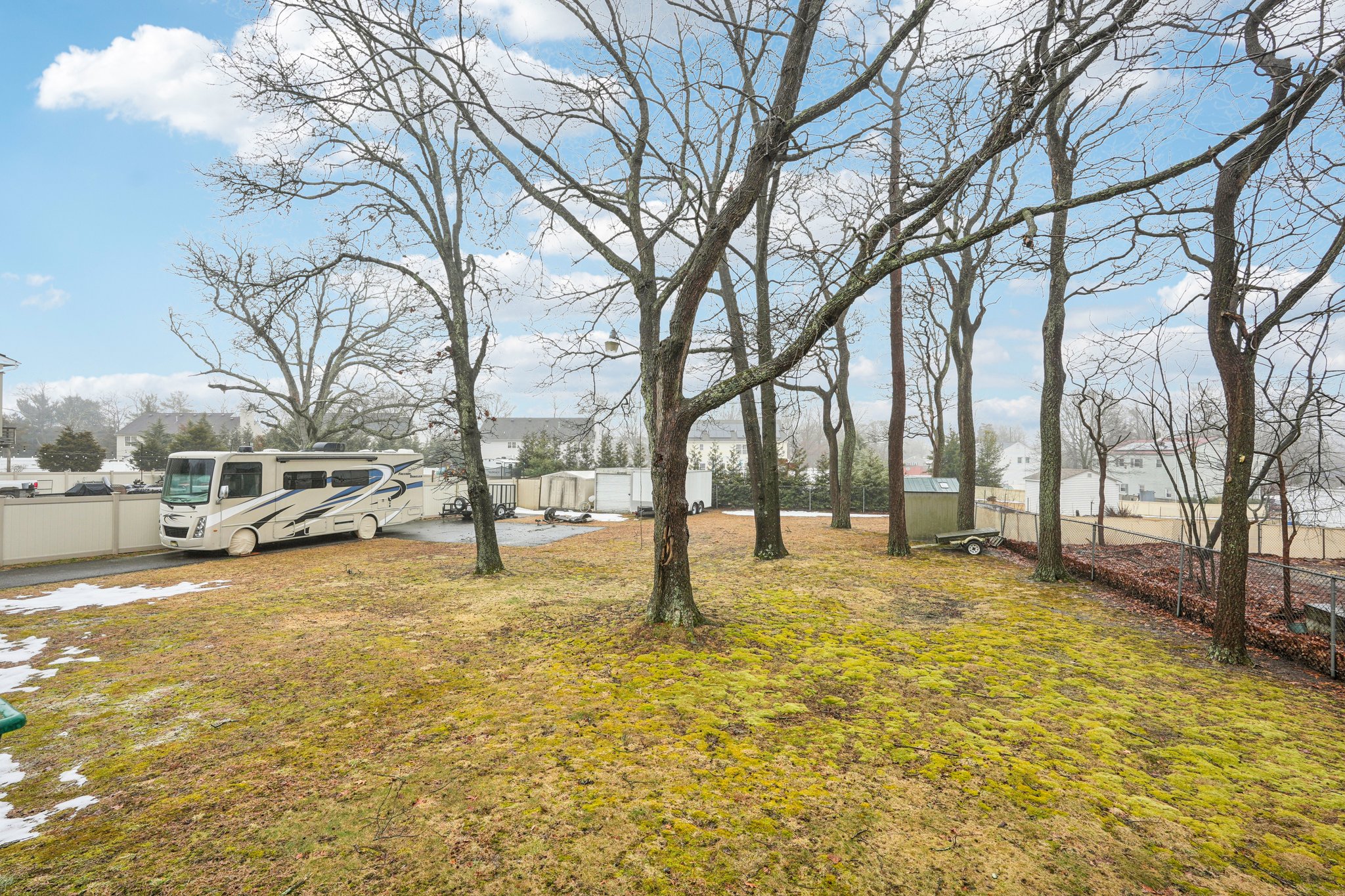 W Bangs Ave-S0603-066.jpg