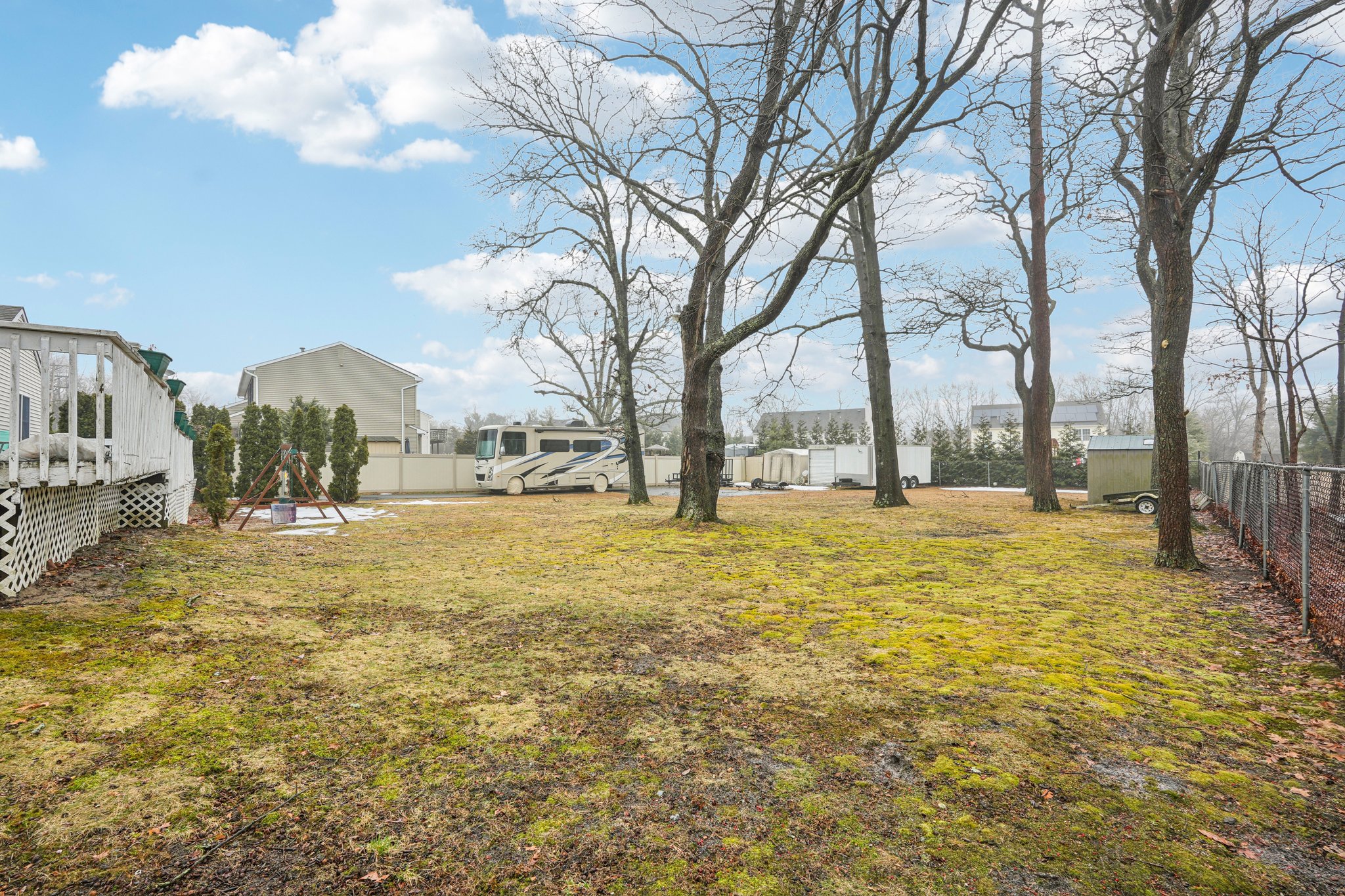 W Bangs Ave-S0603-067.jpg