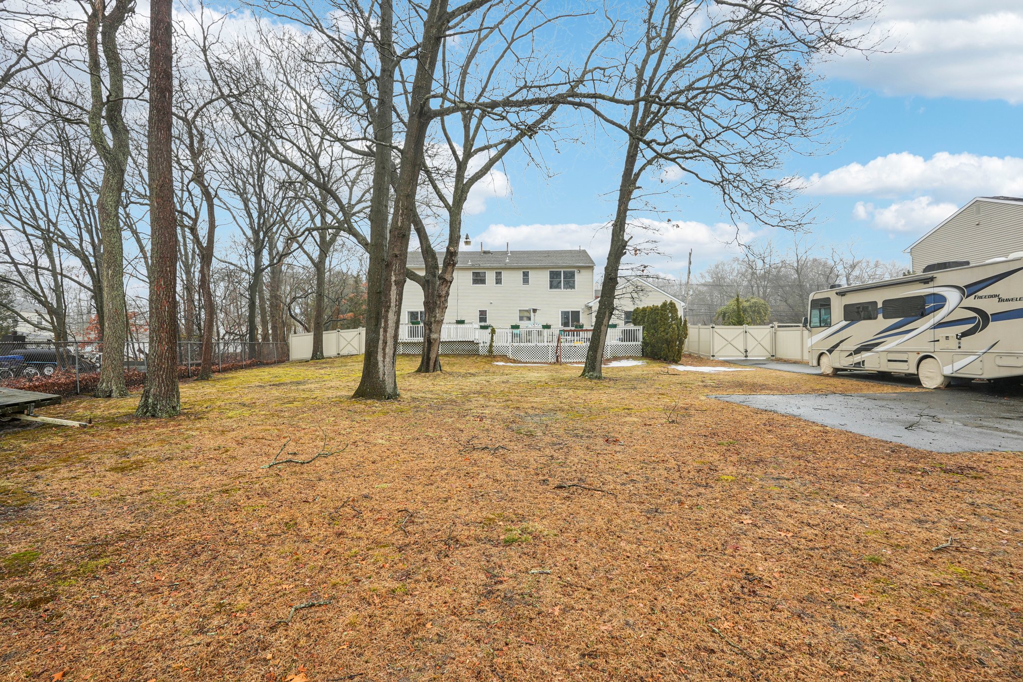 W Bangs Ave-S0603-069.jpg