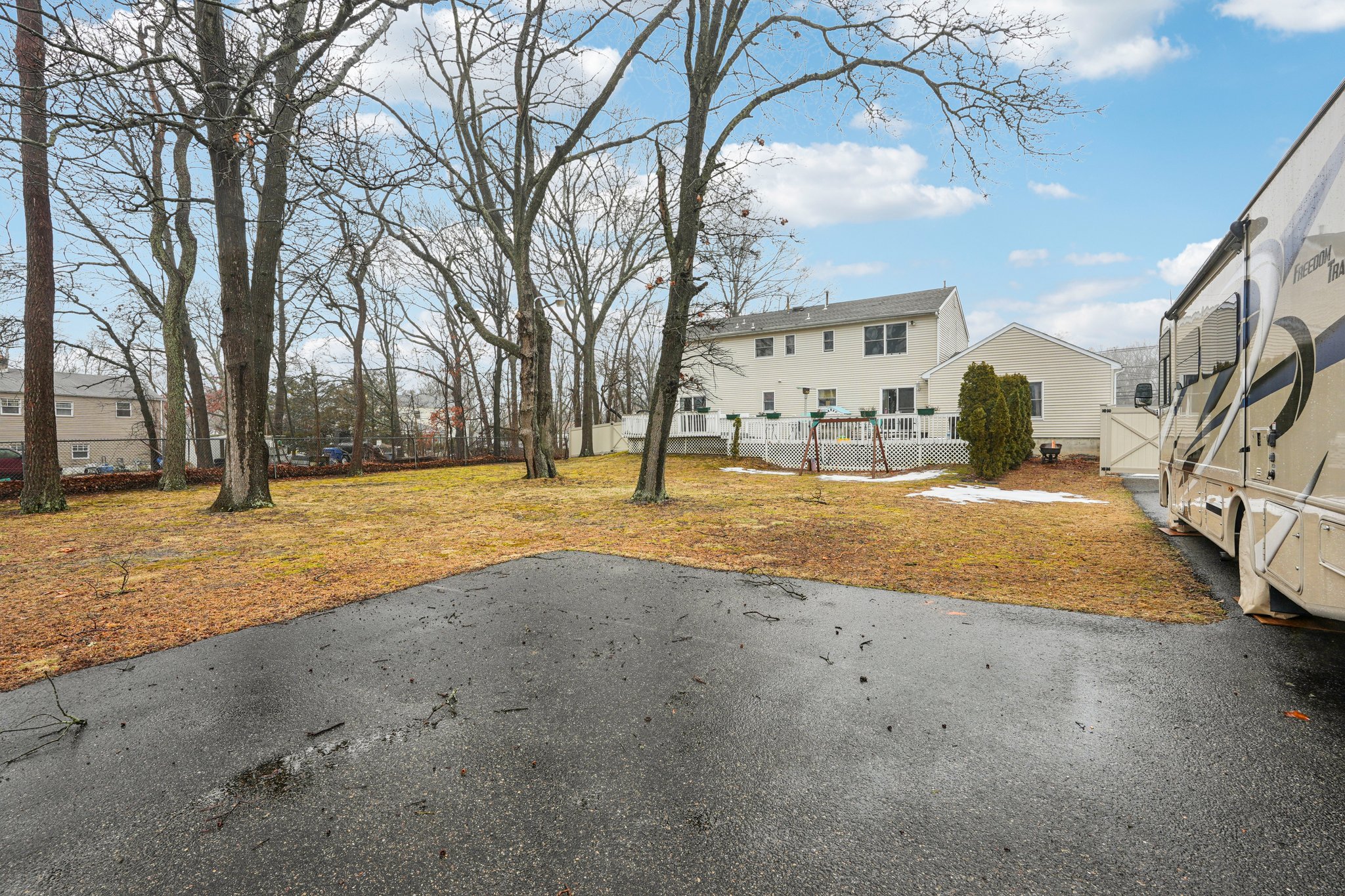 W Bangs Ave-S0603-072.jpg