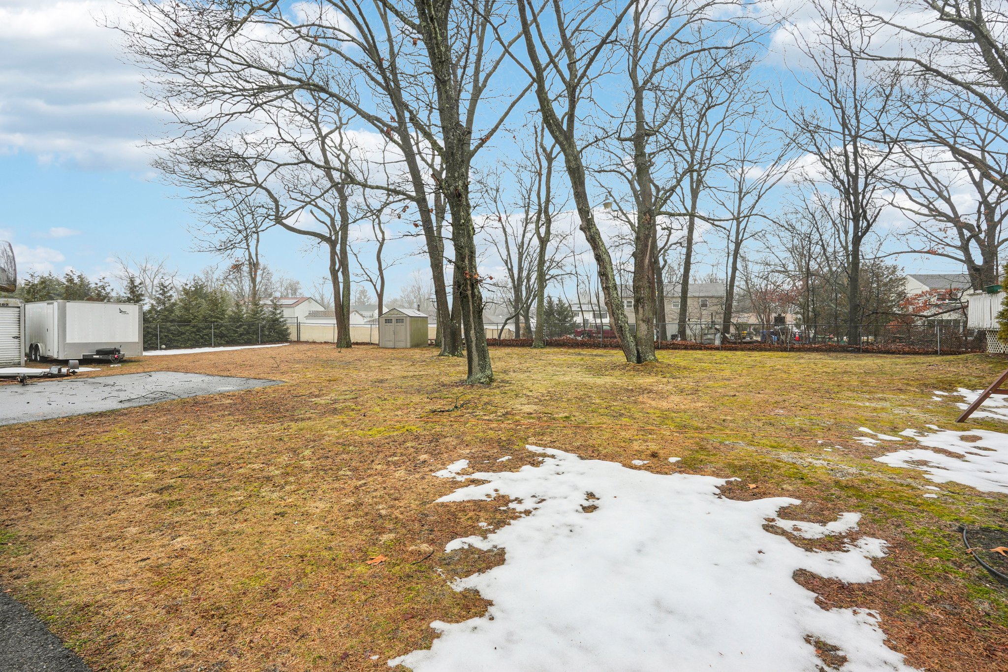 W Bangs Ave-S0603-073.jpg