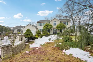 W Bangs Ave-S0603-004.jpg