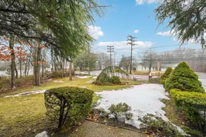 W Bangs Ave-S0603-006.jpg