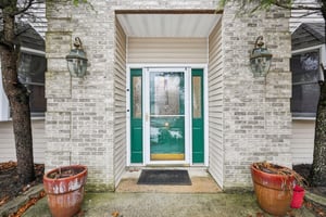 W Bangs Ave-S0603-007.jpg