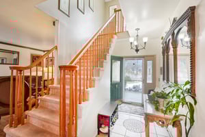 W Bangs Ave-S0603-008.jpg