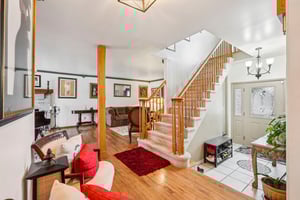 W Bangs Ave-S0603-010.jpg