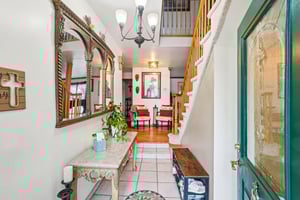 W Bangs Ave-S0603-011.jpg