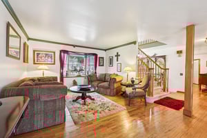 W Bangs Ave-S0603-012.jpg