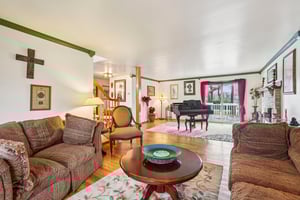 W Bangs Ave-S0603-015.jpg