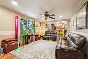 W Bangs Ave-S0603-017.jpg