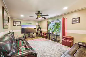 W Bangs Ave-S0603-019.jpg