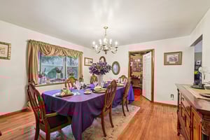 W Bangs Ave-S0603-021.jpg