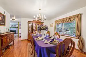 W Bangs Ave-S0603-022.jpg