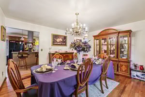 W Bangs Ave-S0603-024.jpg