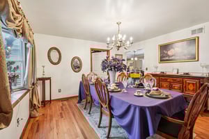 W Bangs Ave-S0603-025.jpg