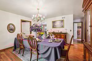 W Bangs Ave-S0603-026.jpg