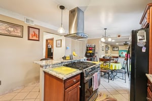 W Bangs Ave-S0603-028.jpg