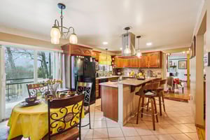 W Bangs Ave-S0603-029.jpg