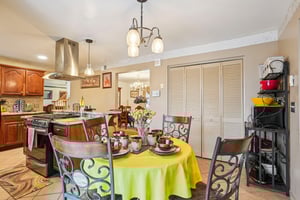 W Bangs Ave-S0603-030.jpg