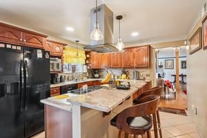 W Bangs Ave-S0603-031.jpg