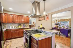 W Bangs Ave-S0603-032.jpg