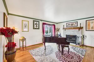 W Bangs Ave-S0603-034.jpg