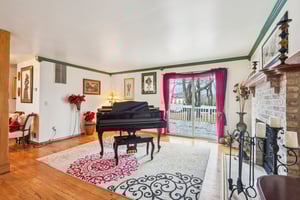 W Bangs Ave-S0603-035.jpg