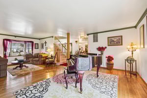 W Bangs Ave-S0603-036.jpg