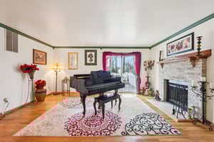 W Bangs Ave-S0603-038.jpg