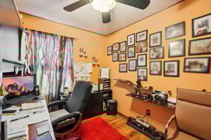 W Bangs Ave-S0603-040.jpg