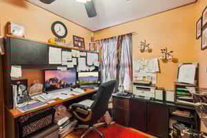 W Bangs Ave-S0603-041.jpg