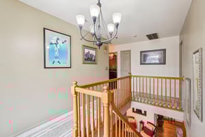 W Bangs Ave-S0603-042.jpg