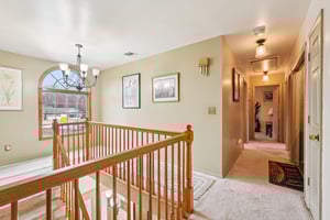 W Bangs Ave-S0603-044.jpg