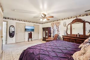 W Bangs Ave-S0603-047.jpg